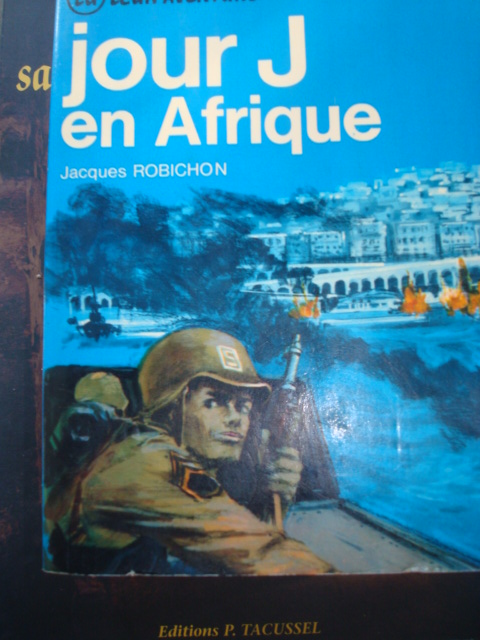 jour-j-en-afrique.jpg