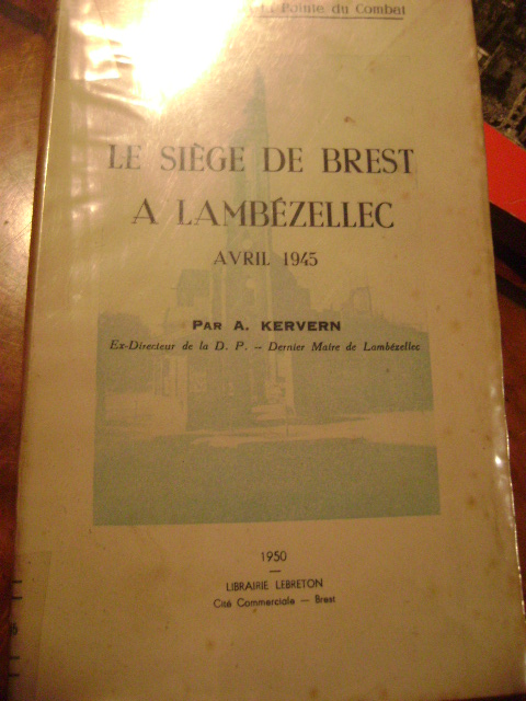 lambezellec