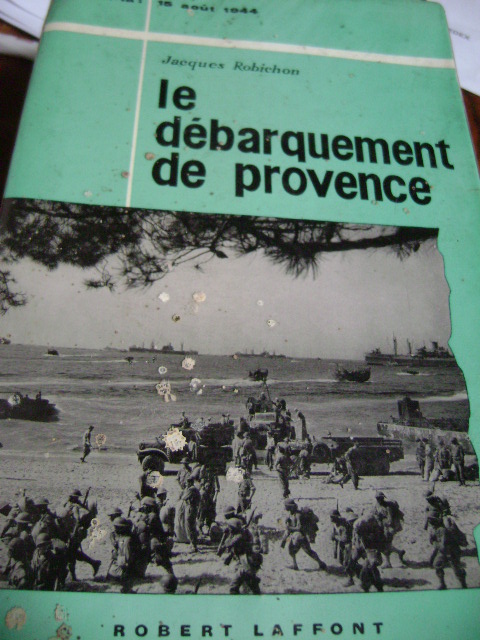 le-debarquement-en-provence