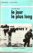 le-jour-plus-long