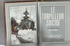 le-torpilleur