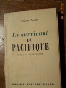 les-survivants-du-pacifique