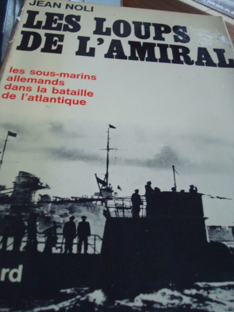 loups-de-amiral