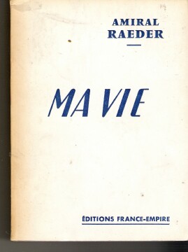 ma-vie