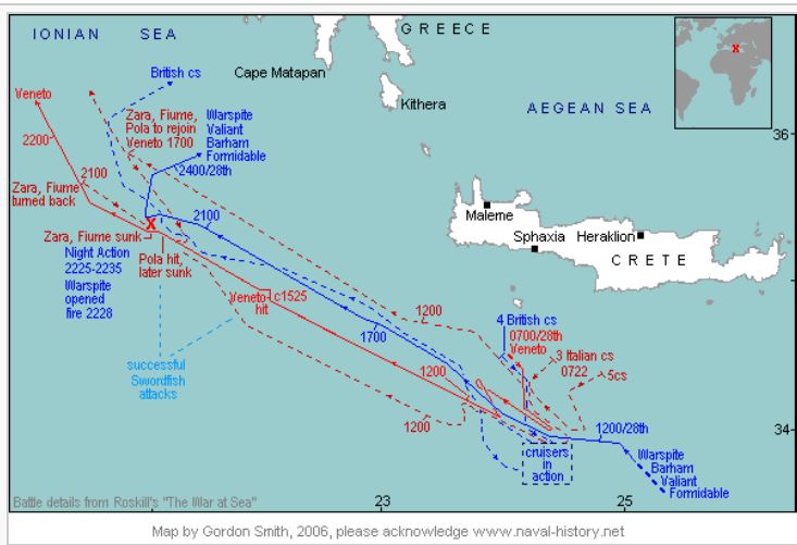 map-matapan