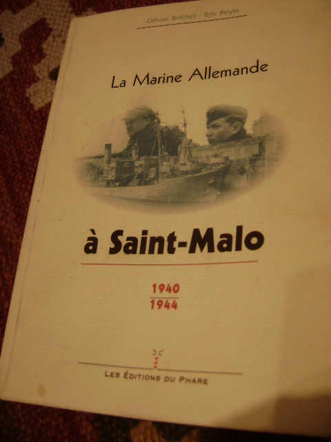 marine-allemande-saint-malo.jpg