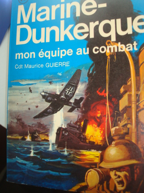 marine-dunkerque