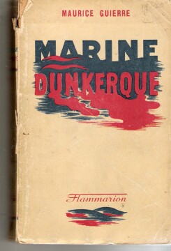 marine-dunkerque.jpg