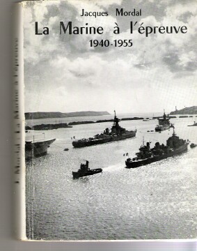 marine-epreuve