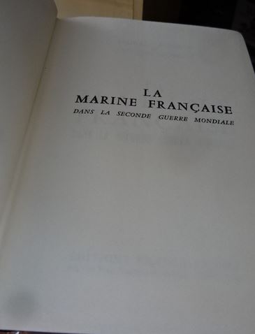 marine-francaise-1939