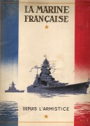 marine-francaise.jpg