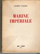 marine-imperiale.jpg