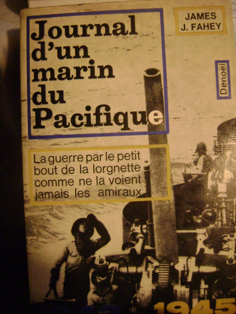 marins-pacifique