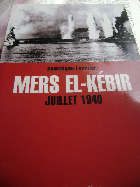 mers-el-kebir-juille40