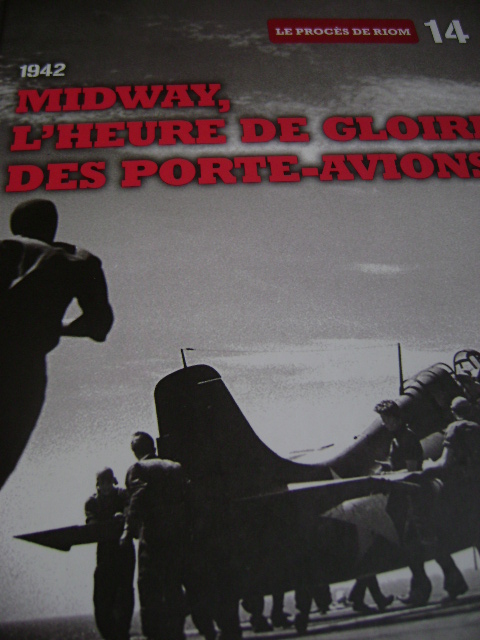 midway-