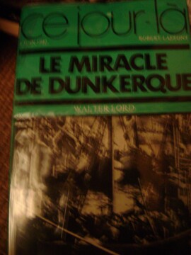 miracle-dunkerque.jpg