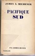 pacifique-sud.jpg