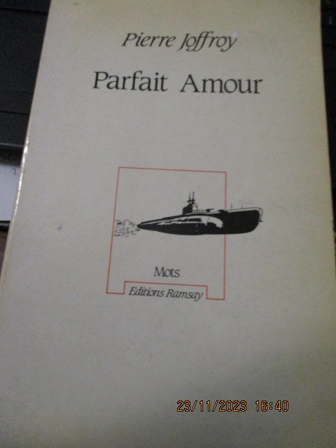 parfait-amour.JPG