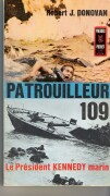 patrouilleur.jpg