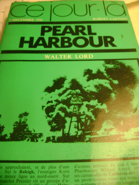 pearl-harbor