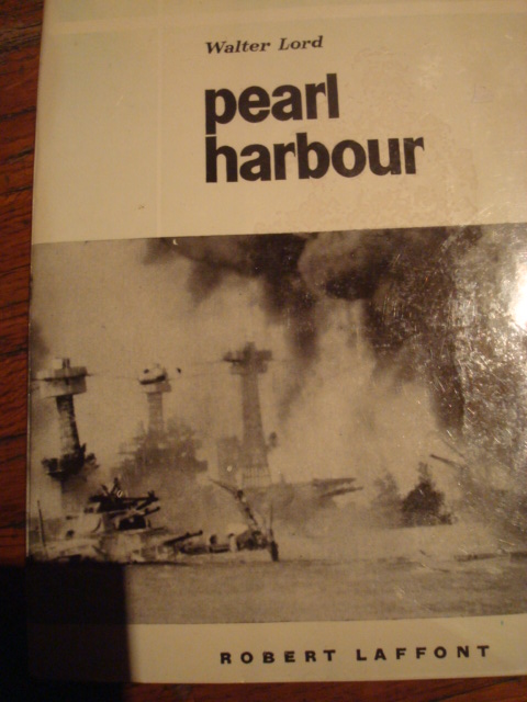 pearl_-harbour.jpg