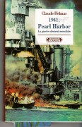 pearl_harbor