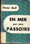 peter-bull