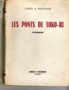 ponts-de-toko-ri.jpg