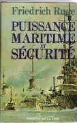 puissance-maritime.jpg