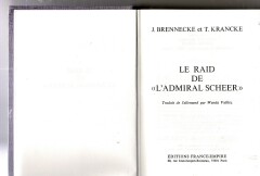 raid-amiral-scheer.jpg