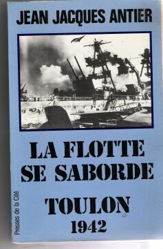 sabordage-de-la-flotte