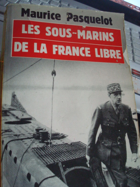 sm-france-libre