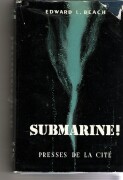 submarine-beach.jpg