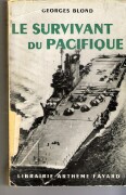 survivant-pacifique.jpg