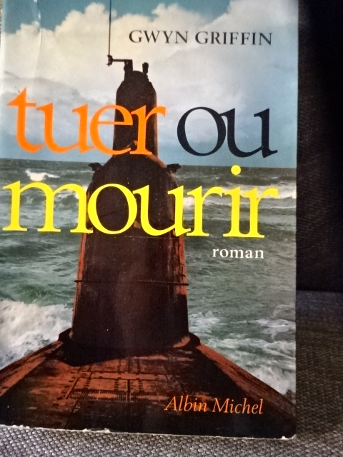 tuer-ou-mourrir