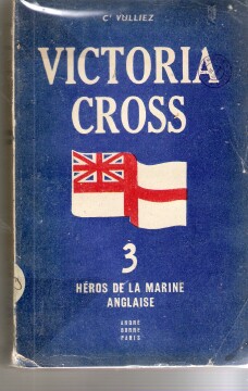 victoria-cross.jpg