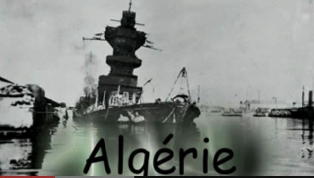 yt-algerie