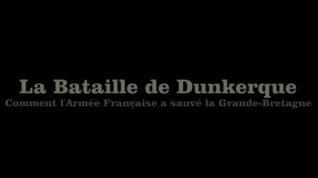 yt-dunkerque