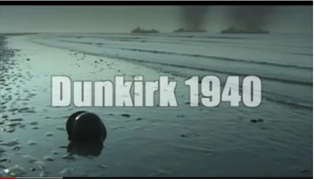 yt-dunkirk