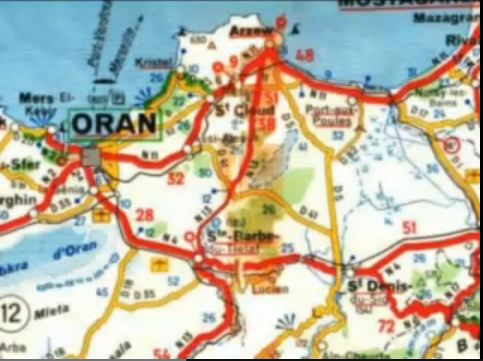 yt-oran