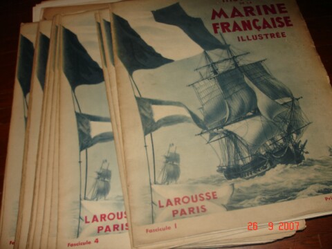 larousse