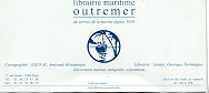 librairie-maritime-outre-mer