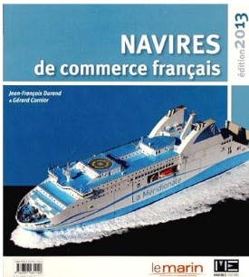 2013.jpg