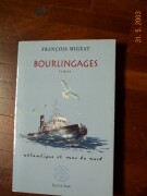 bourlingages