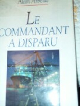 commandant-disparu