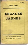 escales-jaunes