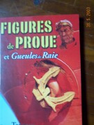 figure-de-proue