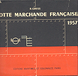 flotte_marchande_francaise