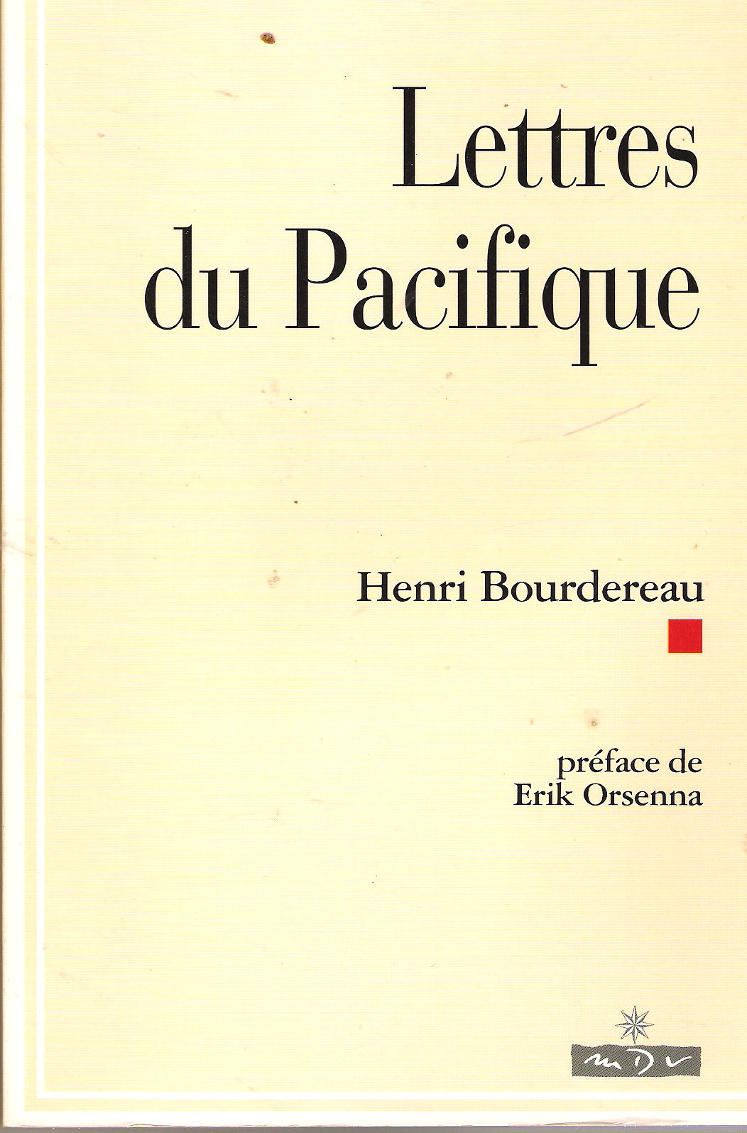 lettre-du-pacifique