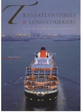 long-courriers.jpg